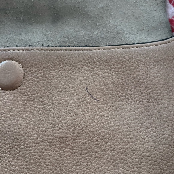 Rag & Bone Bradbury bag. Good used condition - Picture 8 of 10